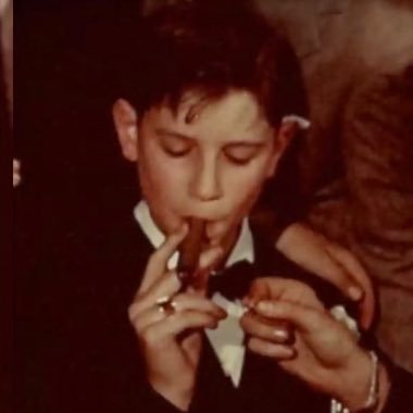 TheEconMind's profile picture