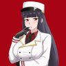 Profilbild von MarikoRawralton