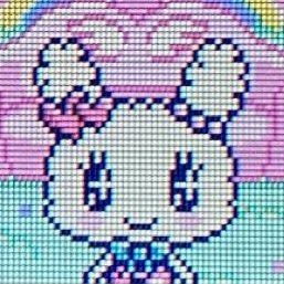크림's profile picture
