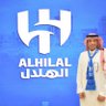 Фото профиля فهد بن ناصر الحريشي