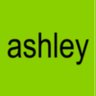 Profilbild von ash