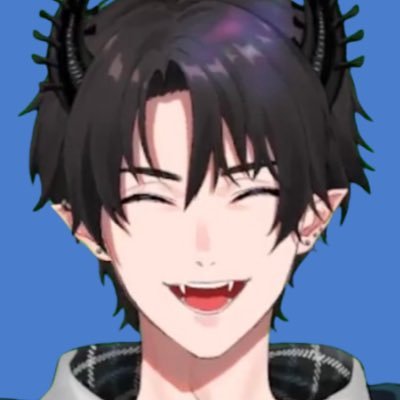 RenClips's profile picture