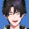 RenClips's profile picture