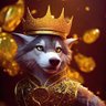 Profilbild von Crash Out King