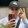 ALANFREAKYBOY ❤️🔥's profile picture