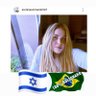 Profilbild von ERONI DO NASCIMENTO