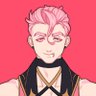 ASSANDRI 🌸 | VARTIST 🔞's profile picture