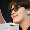 PuJin9oo's profile picture