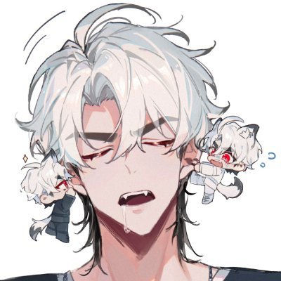 Tempestad's profile picture