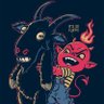 El Diablito profil fotoğrafı