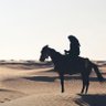 Profilbild von عيسى الشمري