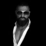 CalvinBondley's profile picture
