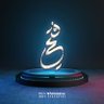 Fathi Al Edrissi 的头像
