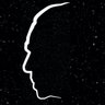 serbagua's profile picture