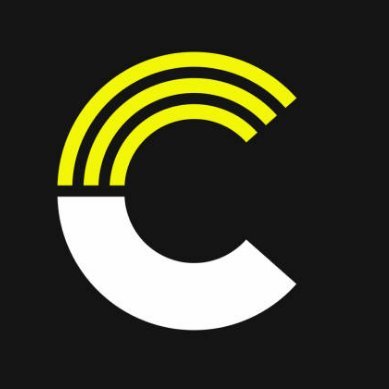 资本百科 Capitalpedia's profile picture