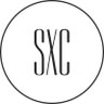 sxc's profile picture
