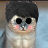 น้องมาติน profil fotoğrafı