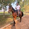 A J A Y BHONDVE profil fotoğrafı