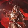 OutworldEmperor profil fotoğrafı