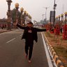 अंकित सनातनी 🚩 profil fotoğrafı