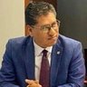 José Antonio Oloarte's profile picture