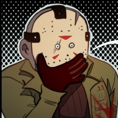 Jason beautiful.'s profile picture