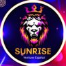 Profilbild von Sunrise Venture Capital | AMA + Space