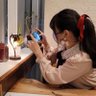なちゅみ profil fotoğrafı