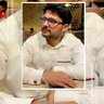 HamidirfanChadhar's profile picture