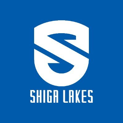shigalakestars's profile picture