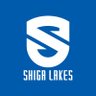 滋賀レイクス SHIGA LAKES profil fotoğrafı