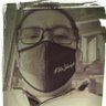 Profilbild von KZ Interior JayaCitra