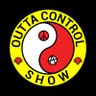 Outta Control Show profil fotoğrafı