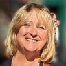 Lynda Hall's profile picture