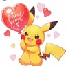 그누구보다널생각하는나란걸.'s profile picture