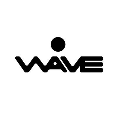 0wave_0fficial's profile picture