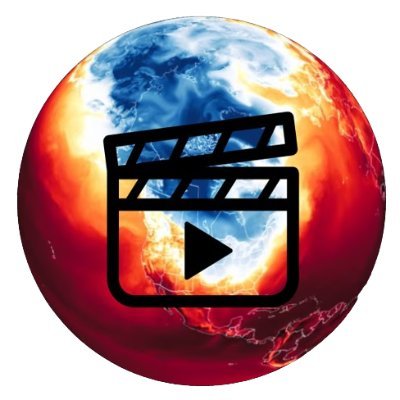 Infrared Clips's profile picture
