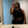 chrissy🖤🍫 profil fotoğrafı