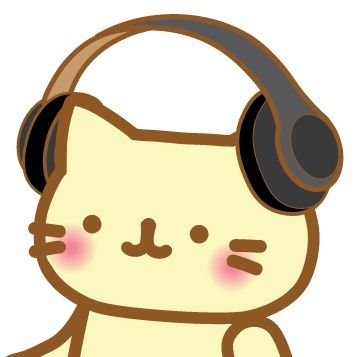 marchan@marchanのおうち's profile picture