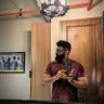 Prantik Majumder's profile picture