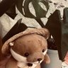 ただのYUIたん。 profil fotoğrafı