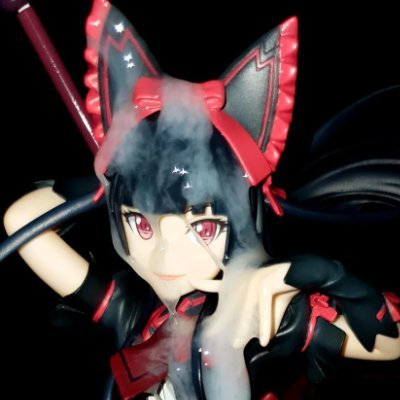 454KuroXMe545's profile picture