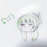 れもねーど profil fotoğrafı