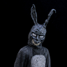 Profilbild von EspocaBucho