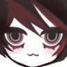 Profilbild von Zevpop