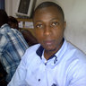 Patrick Baguma 的头像