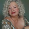 Nuray gamze Gunersu's profile picture