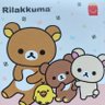 塩豆🧸タモ&ゾラデックス3年生 profil fotoğrafı