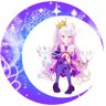 御子柴 抹茶's profile picture