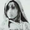 Pashtyaana Afghan profil fotoğrafı